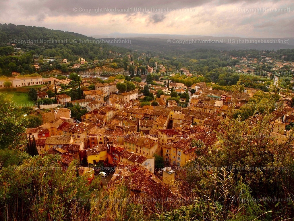 P1011921 | OLYMPUS DIGITAL CAMERA          - Realisiert mit Pictrs.com