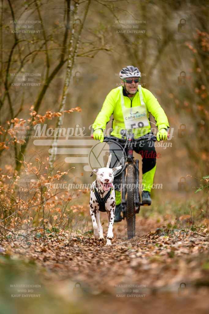 MompixPhotography_ReiatRennen2024_SO_Bike1H-138 | PayLife