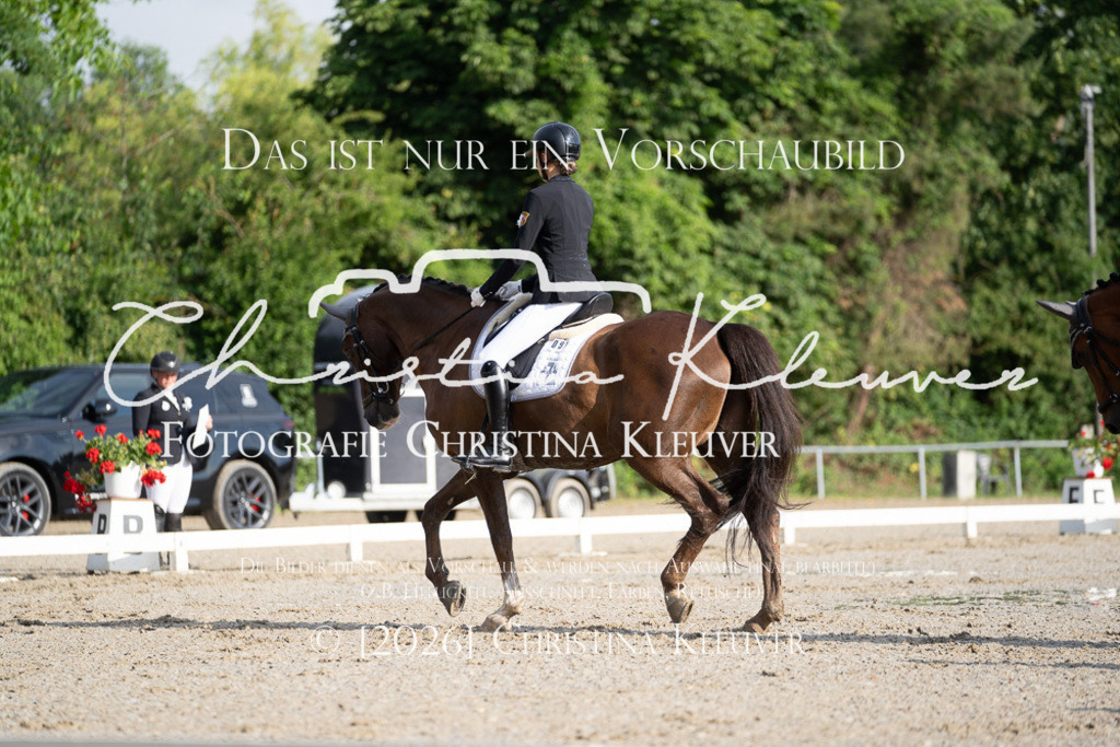 DSC07790 | Christina-Kleuver