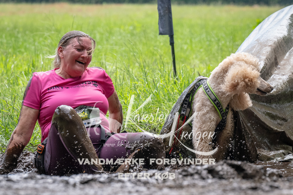 1106_ZZ91493 | kk-dogfotos