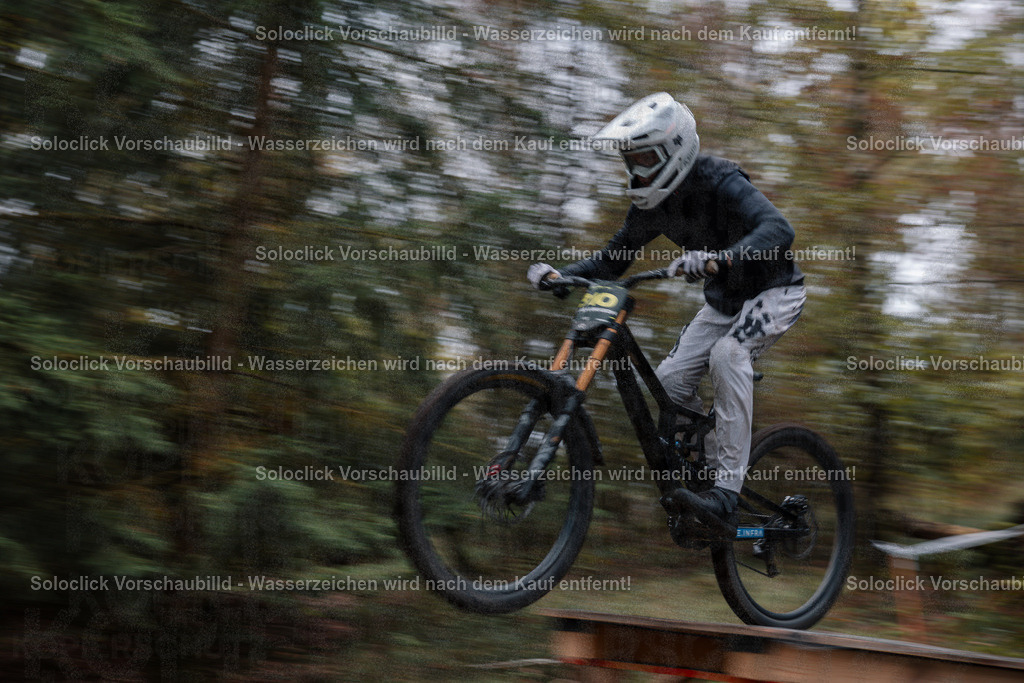 renaldo23_gravity-cup_kgl26__0291 | soloclick - Realisiert mit Pictrs.com