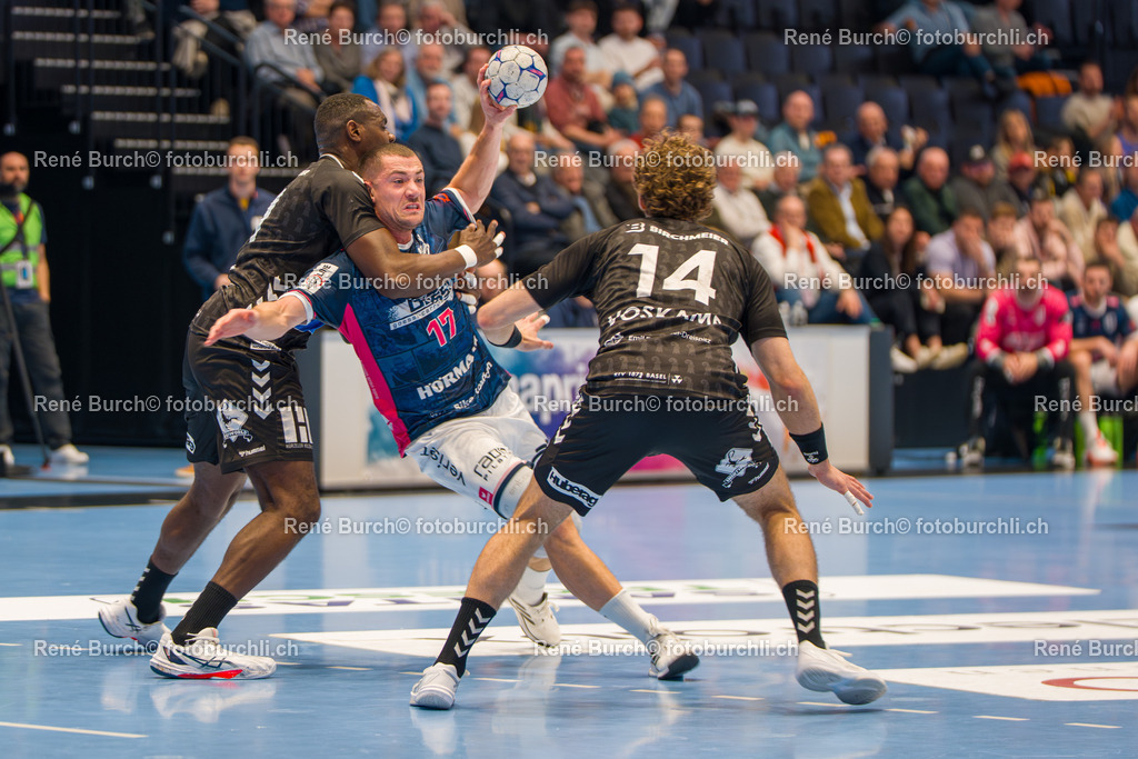 BUR00055 | René Burch leidenschaftlicher Fotograf aus Kerns in Obwalden.  Hier finden sie Sport, Landschaft und Natur Fotografie.
 - Realisiert mit Pictrs.com