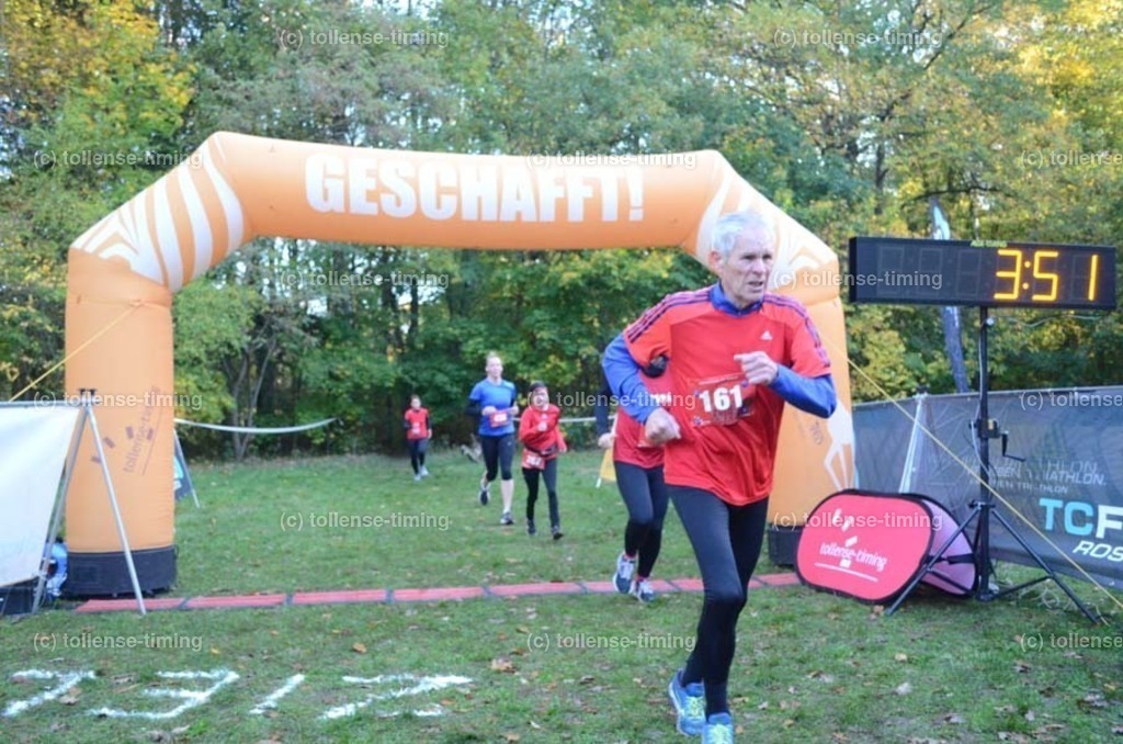 TTT_8511 | Foto | tollense-timing - Realisiert mit Pictrs.com