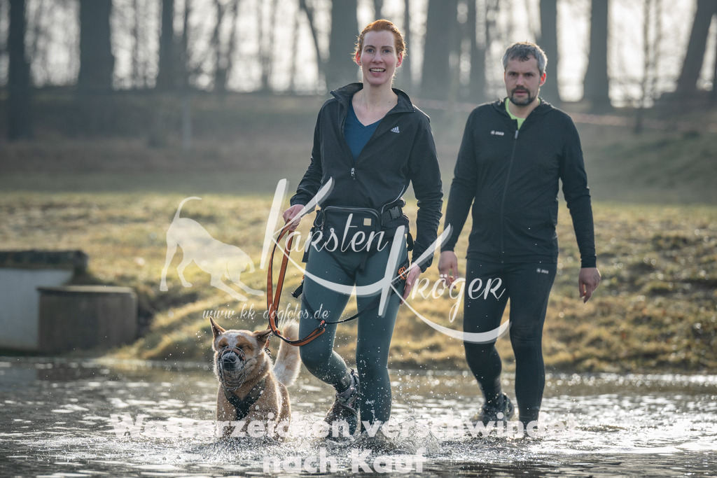 0921_ZZ91147 | kk-dogfotos