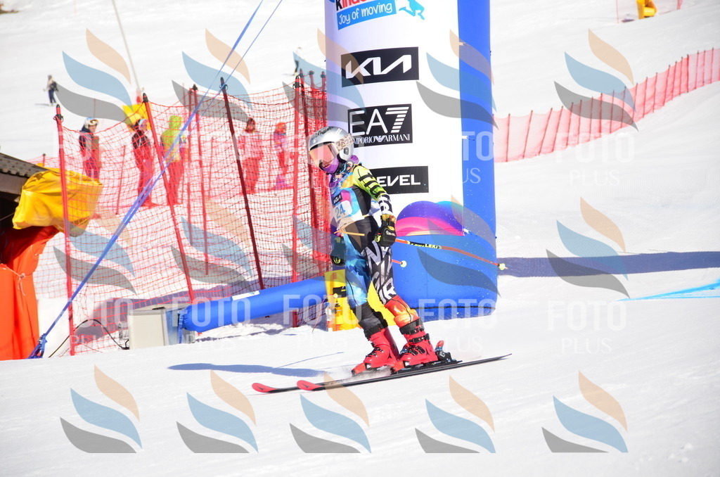 VR4_8529 | holidayphoto