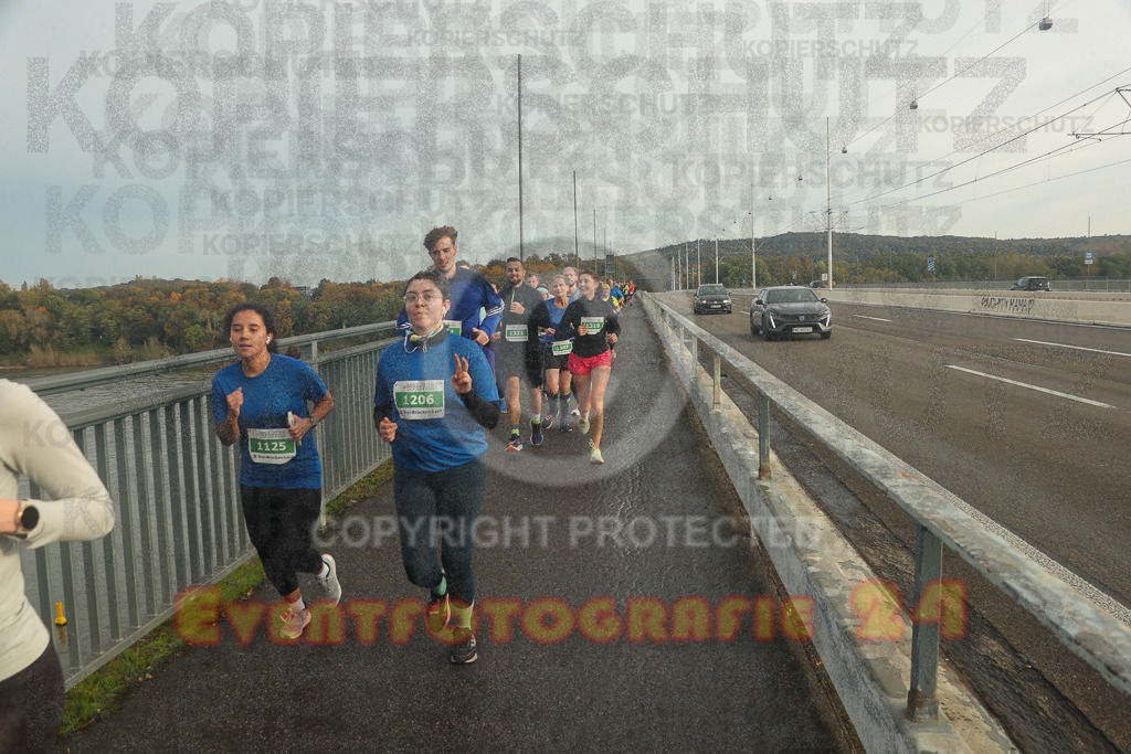 241020_1010_EX2_7709 | Eventfotografie 24Sport- und Eventfotografie