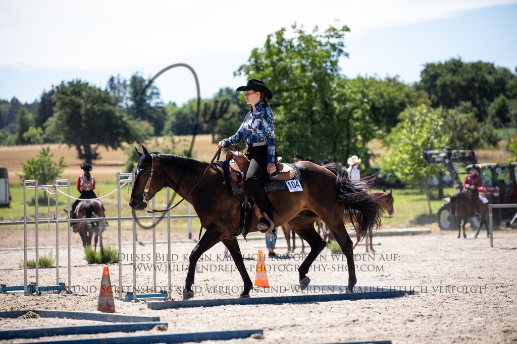 20220703-JuliaEndrejatPhotography-1149 | Julia Endrejat Photography