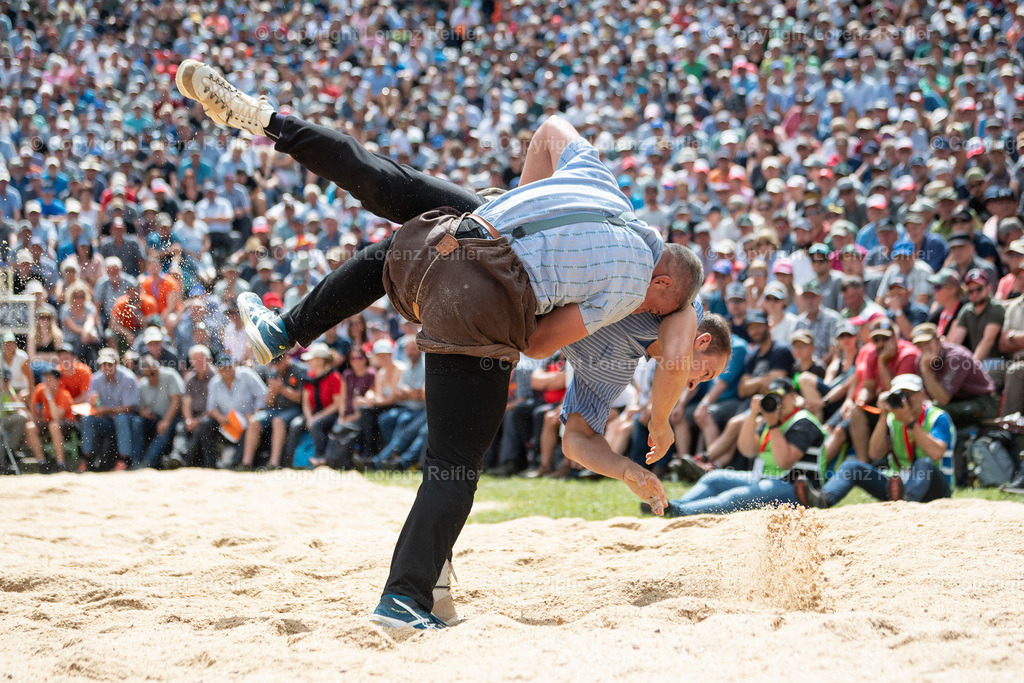 230730-15-14-46_DSC_8129 | Fotograf bei Sport / Schwingen / Turnen / Event / Verein / Architektur / Brauchtum / Tradition / Landschaft / Natur