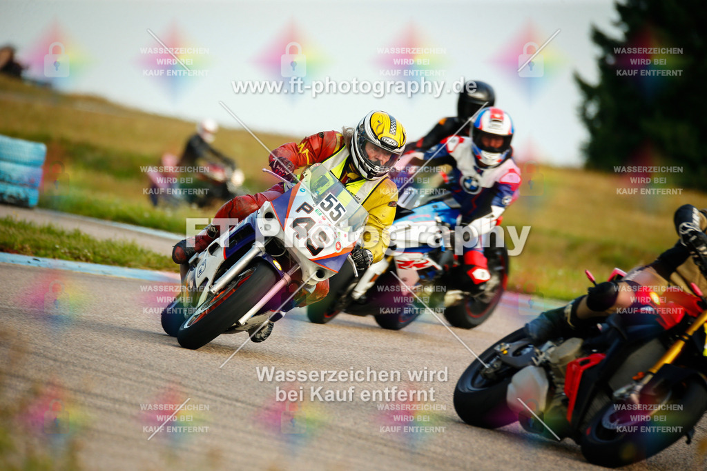 _MOT5241 | Hier findet Ihr Bilder von Touristenfahrten auf der Nürburgring Nordschleife oder von anderen Veranstaltungen die ich besucht habe. Viel Spass beim Durch Schauen 