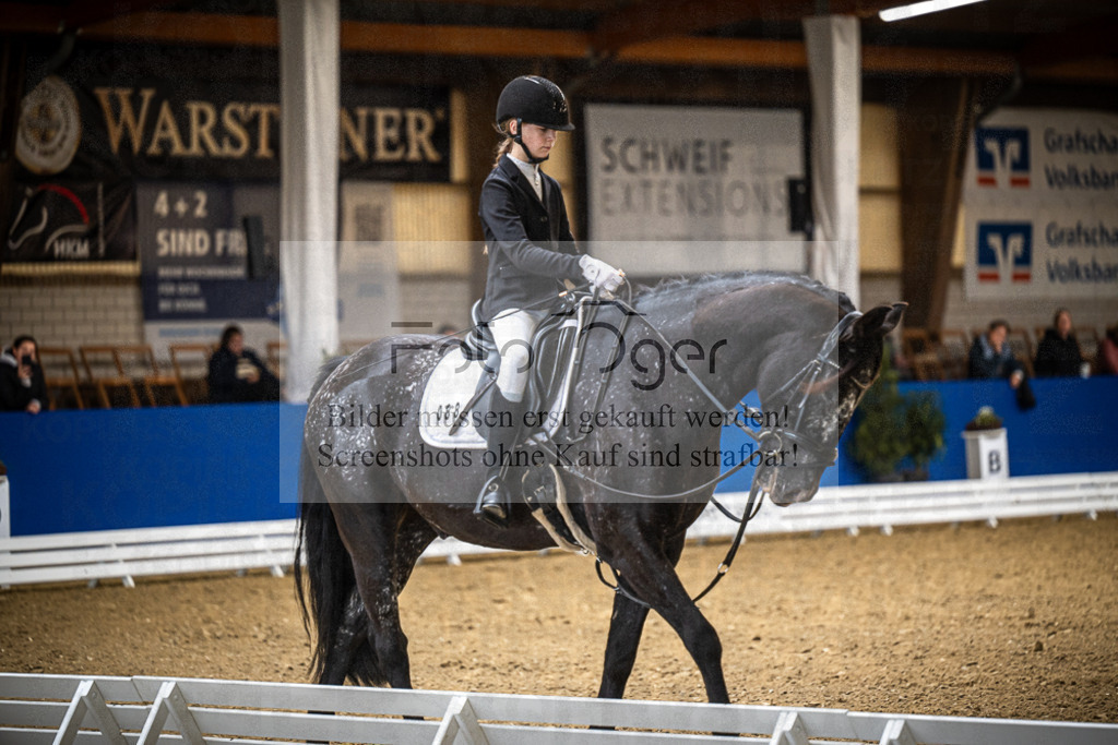 DOS_0511 | Entdecke hochwertige Reitturnierfotos von Foto Oger. Professionell, emotional und authentisch – jetzt Lieblingsmomente im Shop bestellen.Deutschlandweite Turnierfotografie. - Realisiert mit Pictrs.com