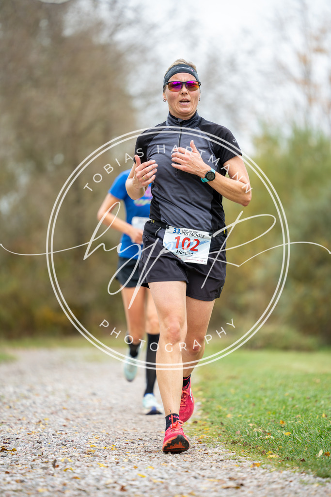 THA05577-Verbessert-RR | Hier findet ihr Bildergalerien & Fotos von Sportveranstaltungen & Events im Allgäu und Umgebung. 