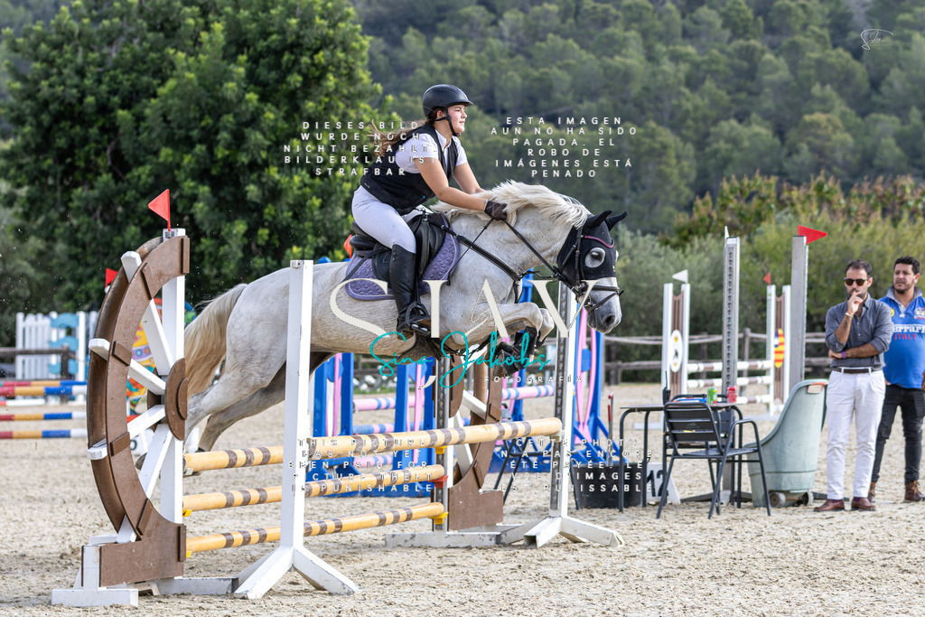 IMG_5882 | s-jay-photography - Realisiert mit Pictrs.com