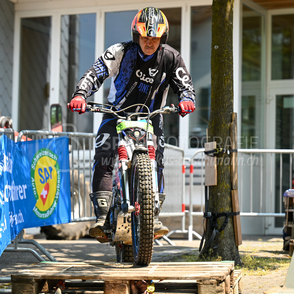SAM-Stadt-Trial in Bischofszell - 27. Mai 2023 | SAM-Stadt-Trial in Bischofszell, 27. Mai 2023. 
Instagram: @sam_schweiz
Bild: Sportfotografie Markus Aeschimann | www.markus-aeschimann.ch - Realisiert mit Pictrs.com