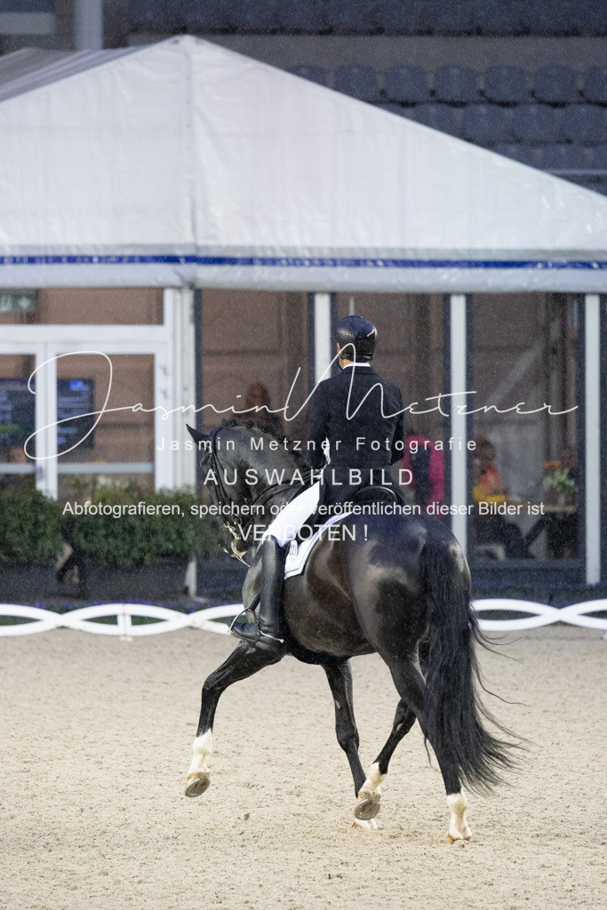 126A3570 | jasminmetznerfotografie