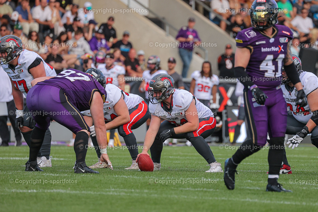 BQ3I7457 | jo-sportfotos