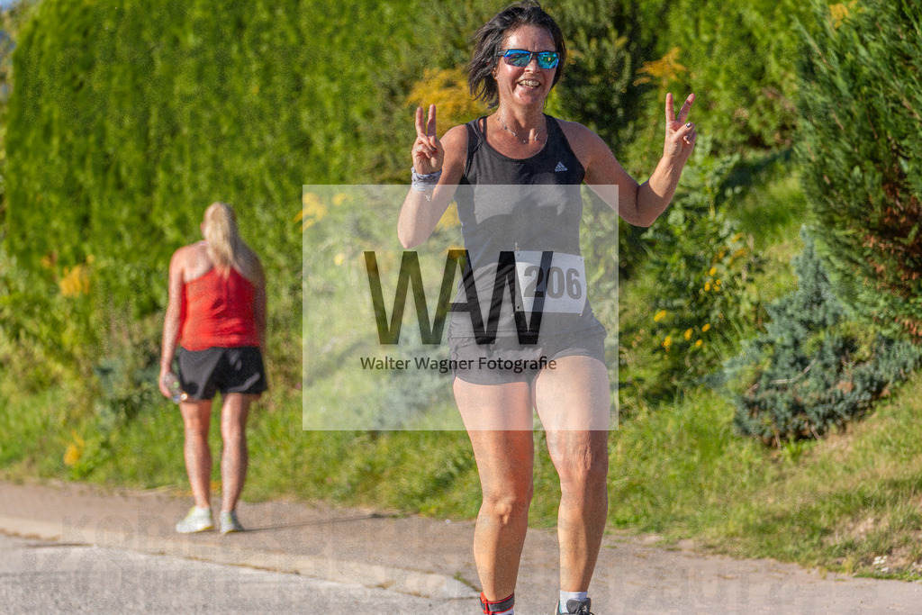 DSC01081 | walter-wagner-fotografie