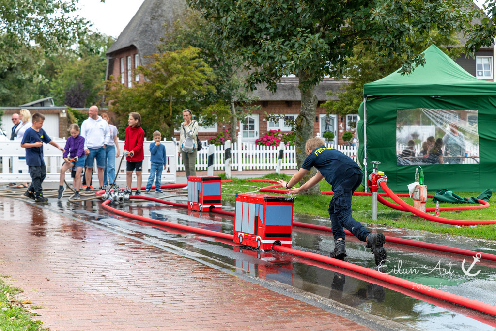 EAF_3921 | Eilun-Art-Fotografie Levke Martens, ihre Fotografin für Immobilien- und Landschaftsfotografie auf Föhr, Föhrer Motive als Poster, Leinwand, hinter Acrylglas oder stelle dir deinen eigenen Monatskalender zusammen, mit nur einem Klick