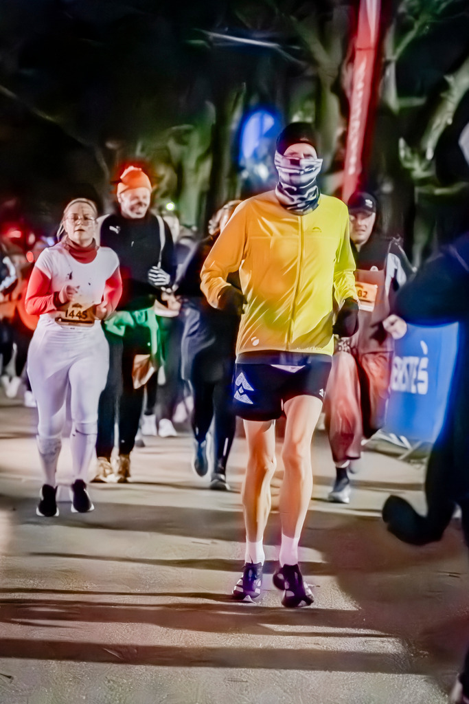 IMAG8332 | SportEventFotografie - Roman Stoiber