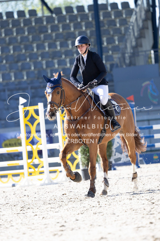 126A6382 | jasminmetznerfotografie