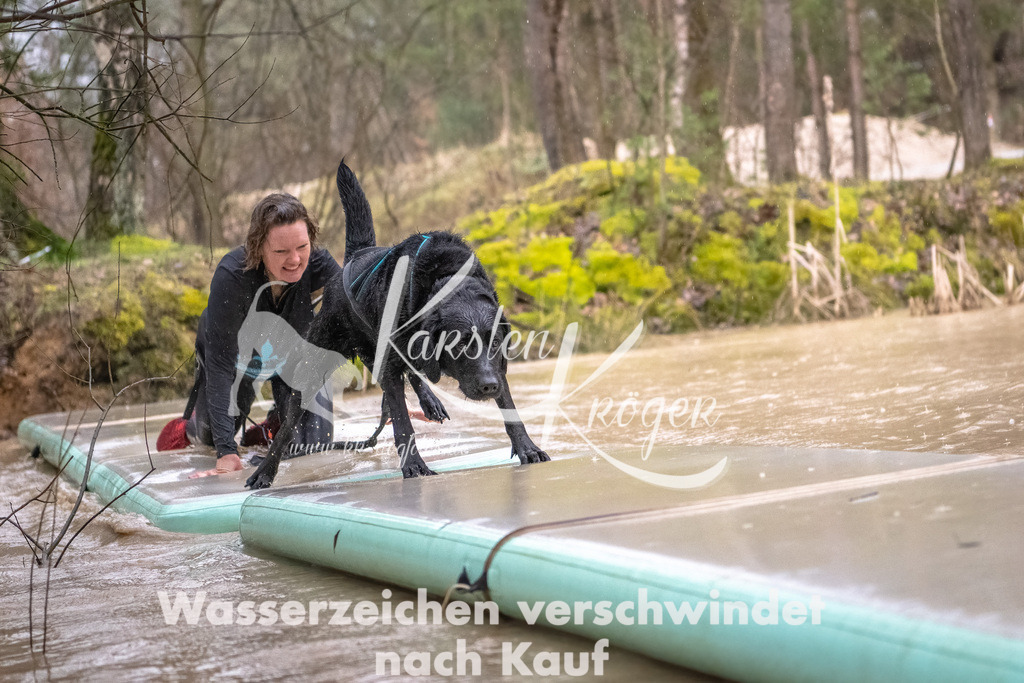 1058_ZZ93898-Bearbeitet | kk-dogfotos