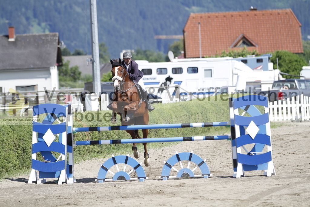 _MG_7061 | equestrian-live-com