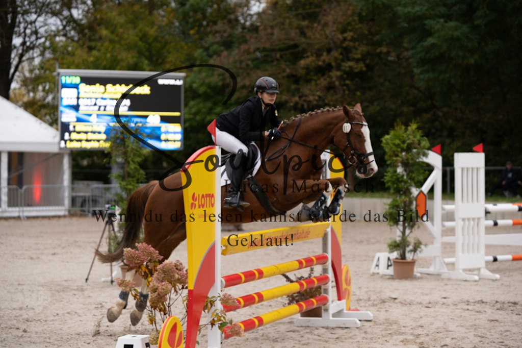 A7V09953 | Turnier/Reitfotograf