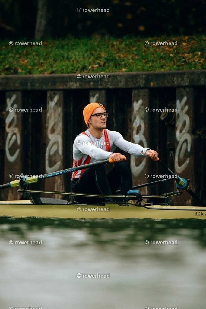 20221127_rowerhead_S0139_DSC06714 | rowerhead - Realisiert mit Pictrs.com