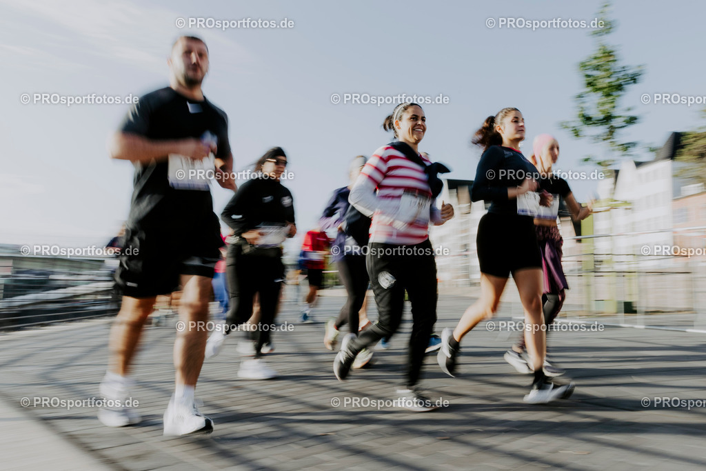 250914_Brückenlauf_JM-101 | Professionelle Fotos Ihrer Laufsportveranstaltung.