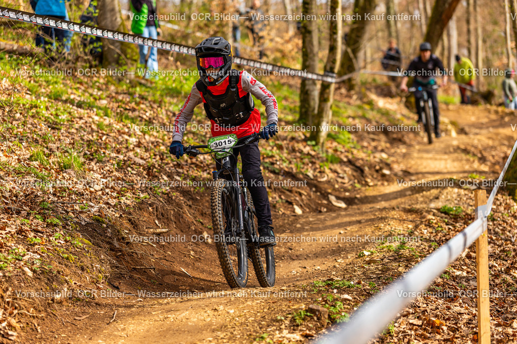 Enduro One Treuchtlingen Samstag R6-8289 | OCR Bilder Fotograf Eisenach Michael Schröder