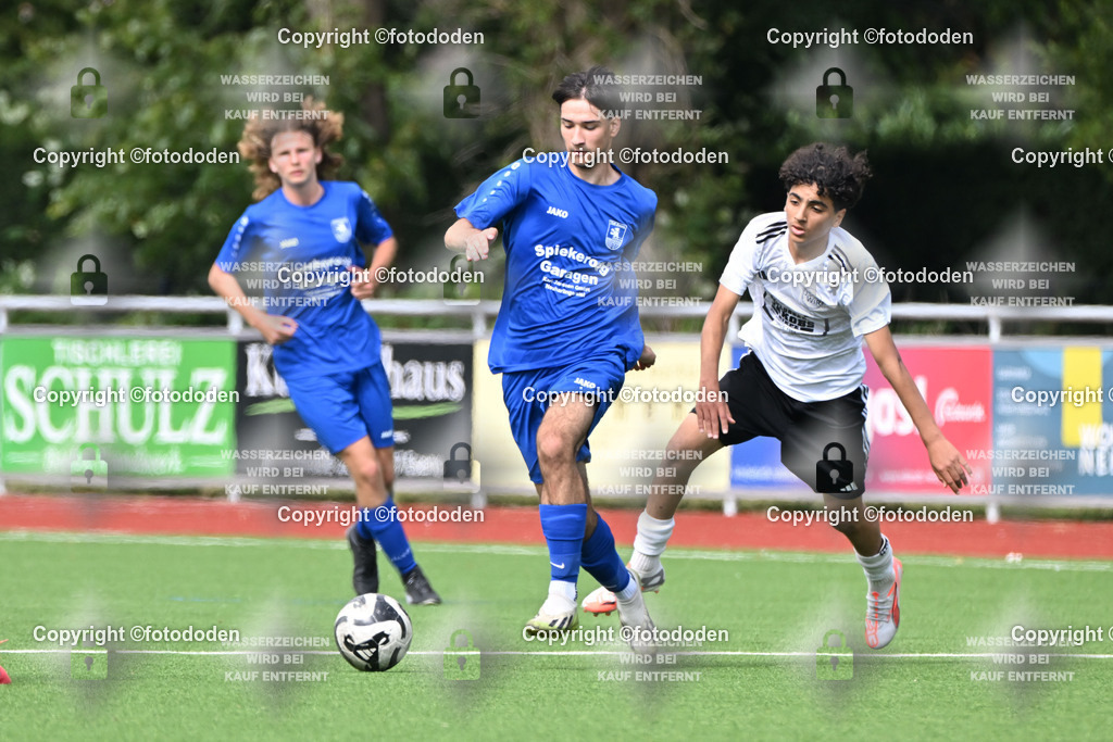 DSC_9195 | fotododen.de präsentiert ein umfangreiches Sportfoto Archiv mit Aufnahmen aus verschiedenen Sportarten im Raum Ostfriesland.