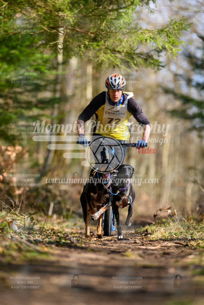 MompixPhotography_ReiatRennen2024_DS2-37 | PayLife