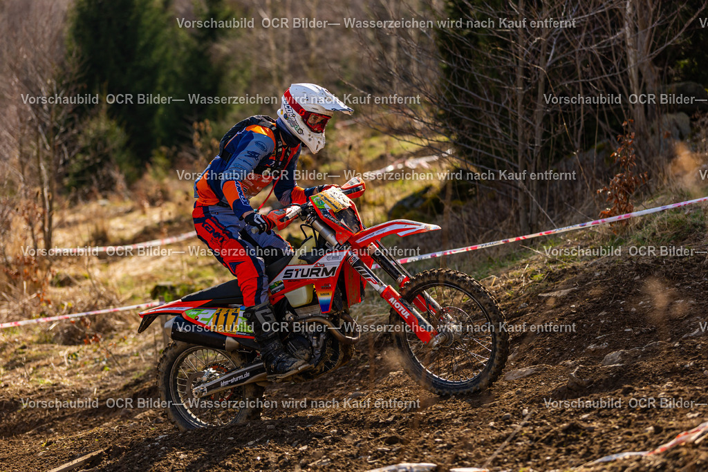 GCC Venusberg Sonntag R1-7506 | OCR Bilder Fotograf Eisenach Michael Schröder