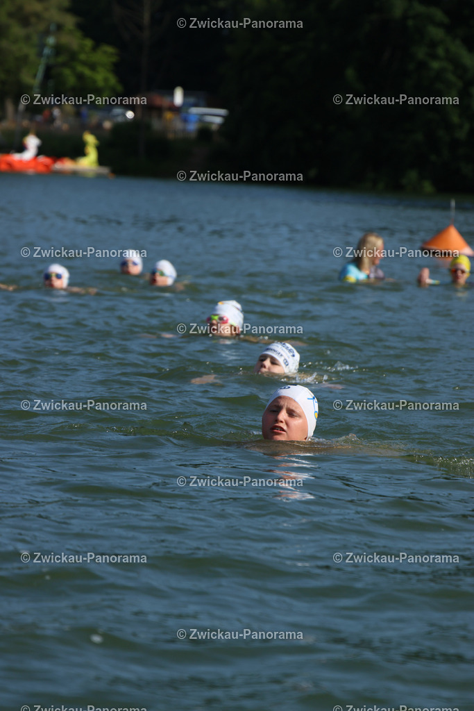 Tag 1 Wasser Klein--17 | Urban. Natur. Panorama. Luftbild. 
Der Bildershop für aufregende Perspektiven!
Für Deko, Wandbild und Kalender!
Wir bringen LED-Bilder zum Leuchten!
