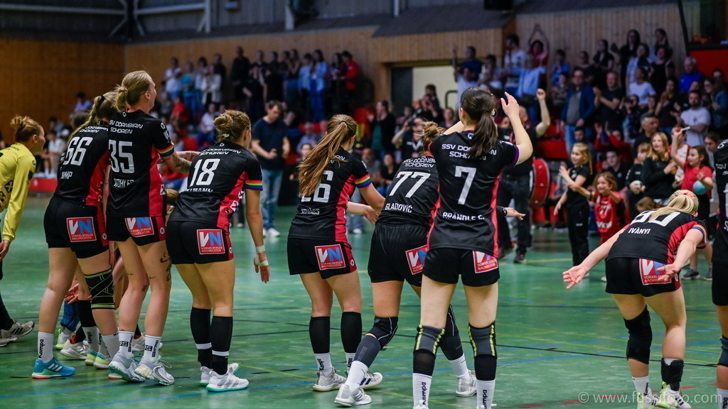 IMG_0219 | "Fussifoto.com – Ihr Ansprechpartner für hochwertige Fotografie! Entdecken Sie kreative Bilder und professionelle Dienstleistungen. Kontaktieren Sie uns für Ihre Projekte!"