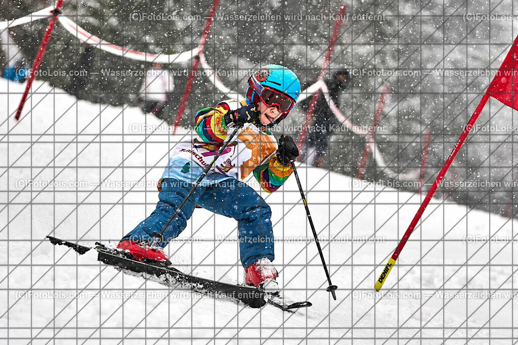 ALP0459_NeujahrsSchikurs_AbschlussRennen_Gruppe MARLIES | (C)FotoLois.com, Alois Spandl. NEUJAHRS-SCHIKURS Schischule Haginger, Gemeindealpe Mitterbach, Abschlußrennen, Sa 6. Januar 2024.