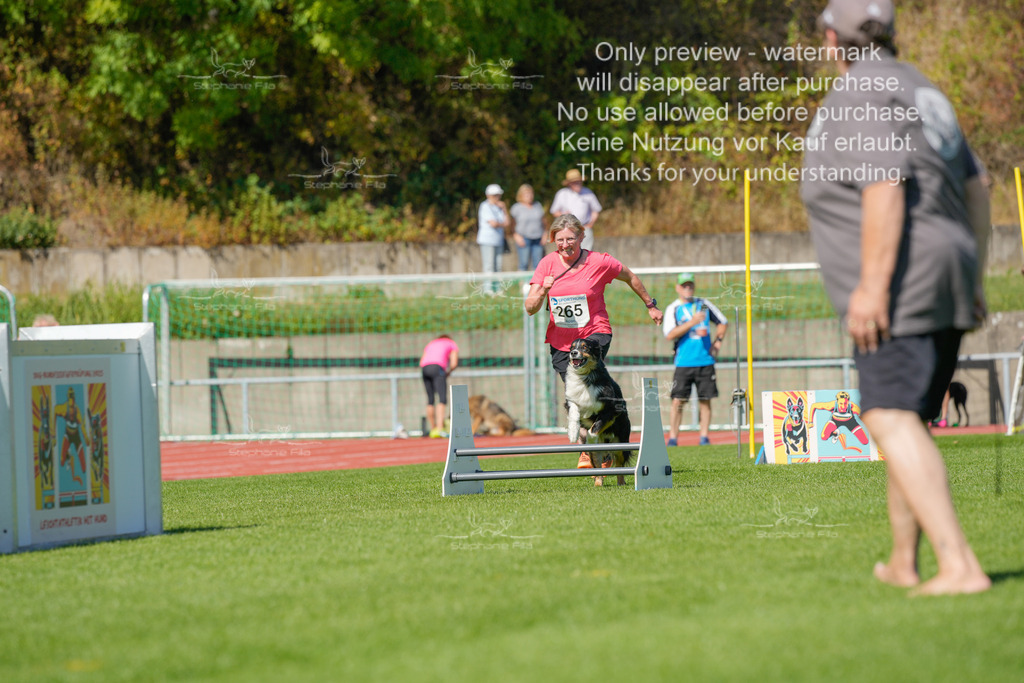 Sonntag_VK Hindernis (443 von 671) | stephaniefillaphotographie - Realisiert mit Pictrs.com