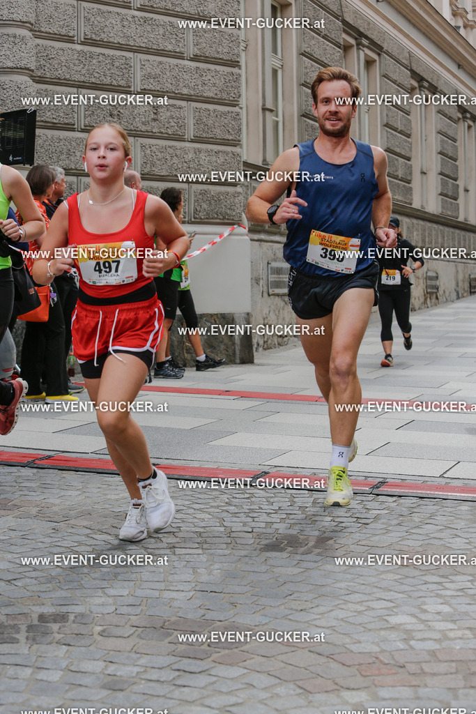 _IPS2989 | Sportfoto event-gucker Herbert Scherer
