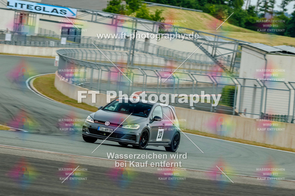 _GTS5073 | Hier findet Ihr Bilder von Touristenfahrten auf der Nürburgring Nordschleife oder von anderen Veranstaltungen die ich besucht habe. Viel Spass beim Durch Schauen 