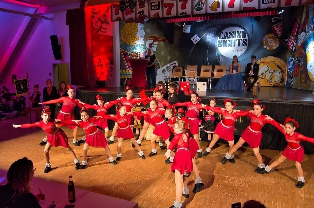 IMGP0154 | Kirnarra-Fotos - Realisiert mit Pictrs.com