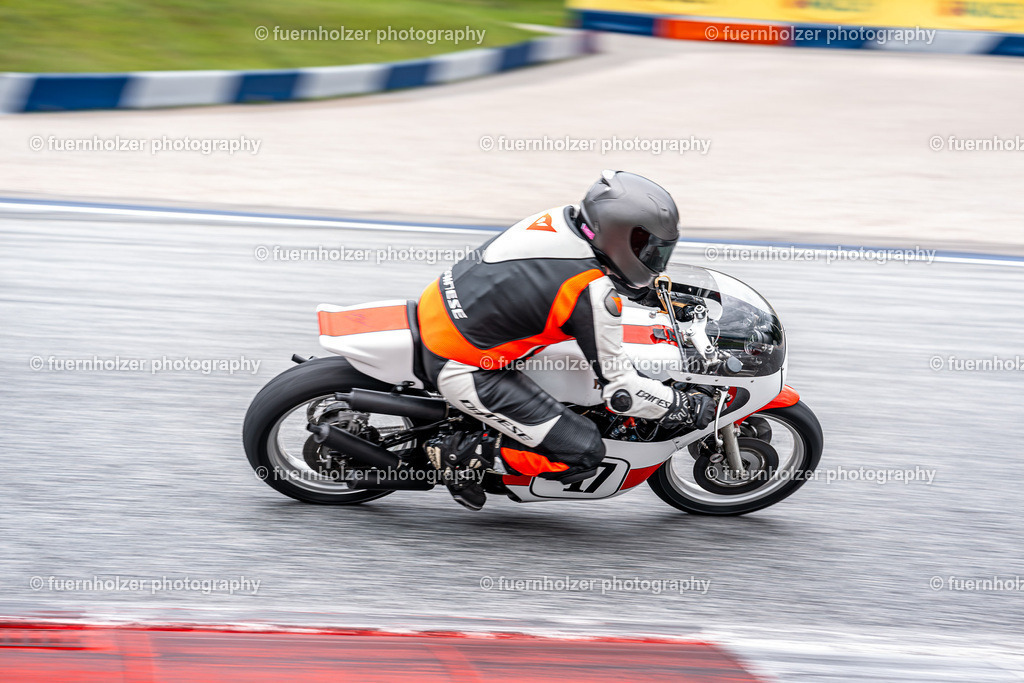 fuernholzer_250726-C1-628 | Racing Days 2025 - 22. Rupert Hollaus Rennen - © Christian Fuernholzer | fuernholzer photography