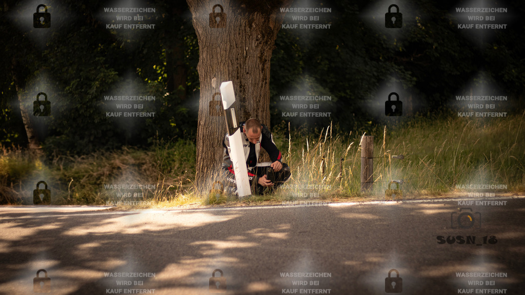 IMG_0969 | susn_18 - Realized with Pictrs.com