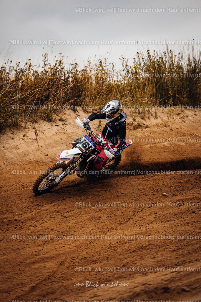 E68A1393 | blick_win_kel