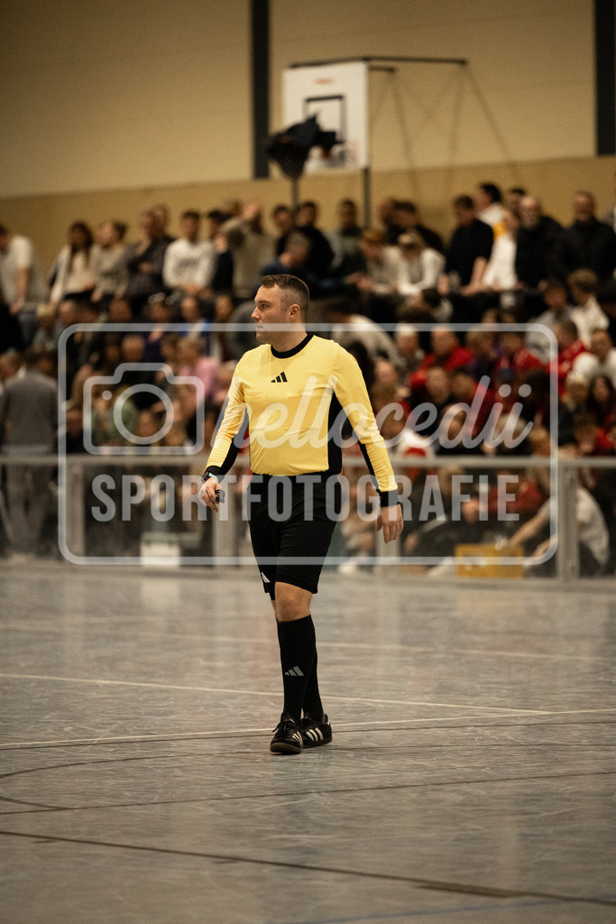 Indoor_Cup_Belm_2025-146 | FC Sandzak - TV 01 Bohmte - Realisiert mit Pictrs.com