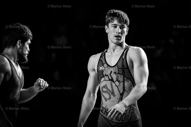 11. Februar 2023 R7MS4289 ASV Schorndorf vs. ASV Mainz | Meine Leidenschaft ist die Fotografie.

Der eine Augenblick, 
der eine Moment, 
festgehalten für die Ewigkeit. 
