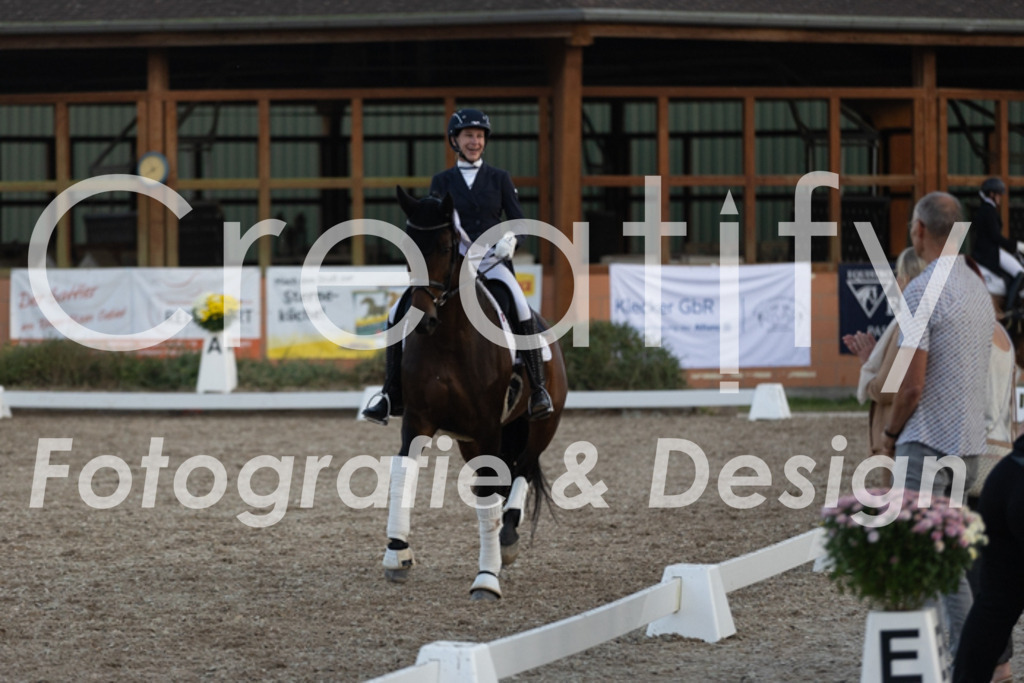 IMG_1987 | Creatify Fotografie