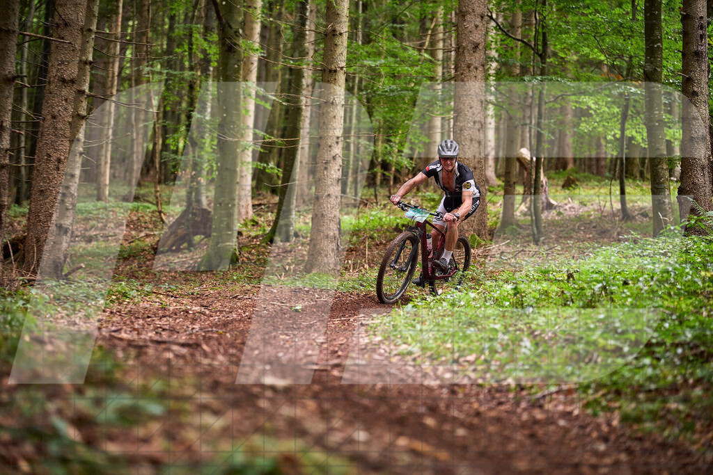 Betriebszentrum Laubenbachmühle, Frankenfels, Österreich - 13. September 2025: Dirndltal Race - Fun und Trophy RaceFotograf: Martin Bihounek / martinbihounek.com | 13. September 2025 Betriebszentrum Laubenbachmühle, Frankenfels, Österreich : Dirndltal Race - Fun und Trophy Race •••••Photo by: Martin Bihounek / martinbihounek.comInsta: @martinbihounekcom