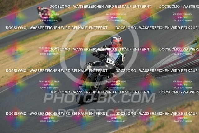 2024_09_08_PBK_41267 | Sportfotografie; SlowMotion; Video; Rennstrecke; Hafeneger; RSE; Speer; Trackday; Motorsportarena; Hockenheimring; Brno; Most; Barcelona; Valencia, Benny; Kaetzmer;