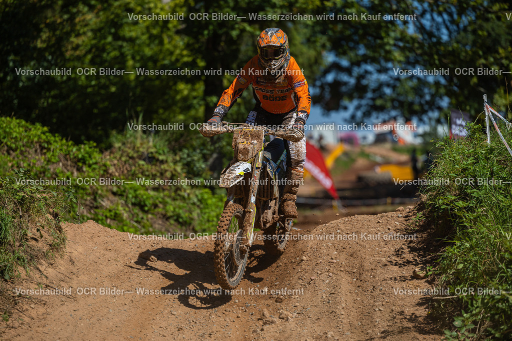 GCC Mernes Samstag R6-8470 | OCR Bilder Fotograf Eisenach Michael Schröder