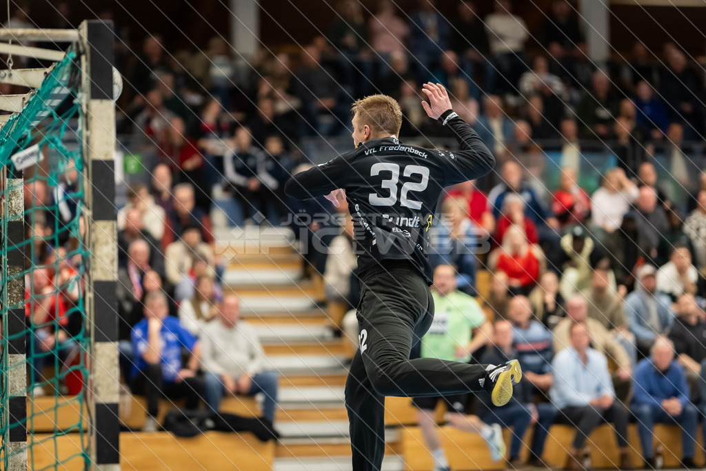 20260117_Picselweb-Fotografie_2R3_1944 | Dein Fotograf aus dem Landkreis Stade für Sport und Events - Realisiert mit Pictrs.com