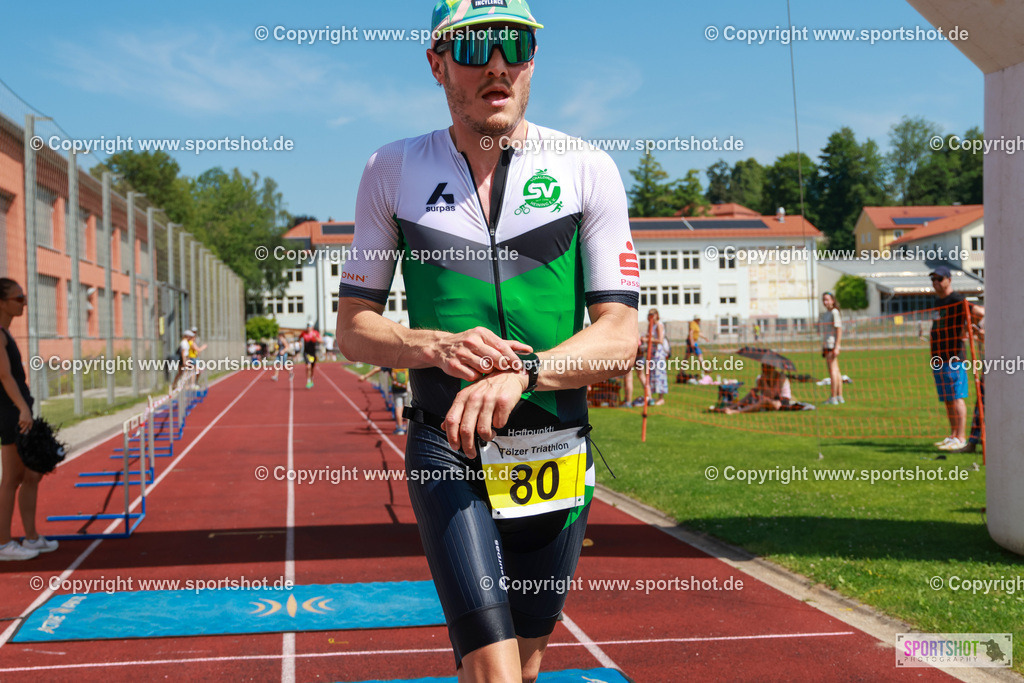 AR7_7344 | #wsv_bad_toelz # badtölztriathlon #badtoelztriathlon #triathlon #yourpictrs #sportshot_your_pictrs #toelwor #poweroftölz #triathlon